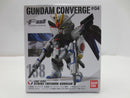 【中古】【未開封】FW GUNDAM CONVERGE　＃04セット＜フィギュア＞（代引き不可）6587