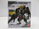 【中古】【未開封】FW GUNDAM CONVERGE　＃04セット＜フィギュア＞（代引き不可）6587