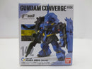 【中古】【未開封】FW GUNDAM CONVERGE　＃04セット＜フィギュア＞（代引き不可）6587