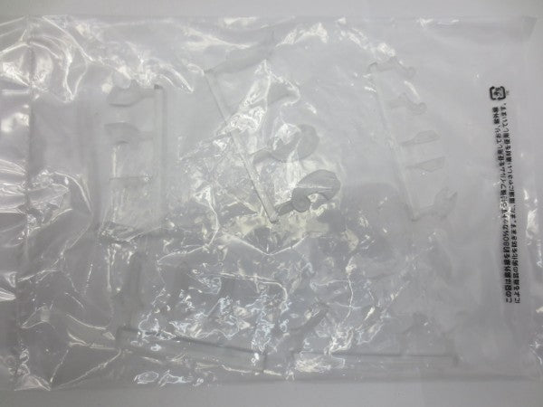 【中古】【未組立】1/100 ダッカス・ザ・ブラックナイト 「ファイブスター物語」 HIGH-SPEC GARAGE KIT レジンキャストキット＜プラモデル＞（代引き不可）6587