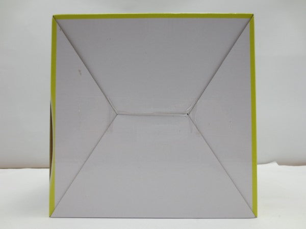 【中古】【未開封】神龍 「一番くじ ドラゴンボール EX 雲の上の神殿」 MASTERELIVE COLLECTION D賞 神龍の模型＜フィギュア＞（代引き不可）6587
