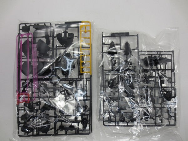 【中古】【未組立】ゲシュペンスト 「スーパーロボット大戦OG」 [5063350]＜プラモデル＞（代引き不可）6587
