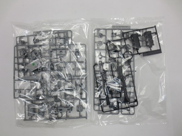 【中古】【未組立】ゲシュペンスト 「スーパーロボット大戦OG」 [5063350]＜プラモデル＞（代引き不可）6587
