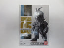 【中古】【開封品】CONVERGE KAMEN RIDER 全7種セット＜フィギュア＞（代引き不可）6587