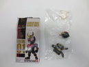 【中古】【開封品】CONVERGE KAMEN RIDER 全7種セット＜フィギュア＞（代引き不可）6587