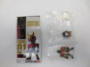 【中古】【開封品】CONVERGE KAMEN RIDER 全7種セット＜フィギュア＞（代引き不可）6587