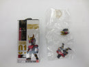 【中古】【開封品】CONVERGE KAMEN RIDER 全7種セット＜フィギュア＞（代引き不可）6587