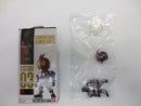 【中古】【開封品】CONVERGE KAMEN RIDER 全7種セット＜フィギュア＞（代引き不可）6587