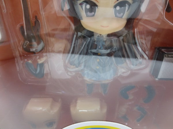 おまとめ　miyoyon Amazon.co.jp: figma けいおん! 秋山澪 制服ver : ホビー