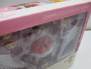 【中古】【未開封】figma 木之本桜 「カードキャプターさくら」＜フィギュア＞（代引き不可）6587
