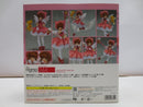 【中古】【未開封】figma 木之本桜 「カードキャプターさくら」＜フィギュア＞（代引き不可）6587