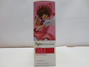 【中古】【未開封】figma 木之本桜 「カードキャプターさくら」＜フィギュア＞（代引き不可）6587