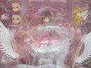 【中古】【未開封】figma 木之本桜 「カードキャプターさくら」＜フィギュア＞（代引き不可）6587
