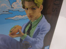 【中古】【未開封】吉良吉影 「一番くじ ジョジョの奇妙な冒険 DIAMOND IS UNBREAKABLE」 MASTERLISE ラストワン賞＜フィギュア＞（代引き不可）6587
