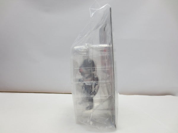 【中古】【未開封】仮面ライダーアークワン 「一番くじ 仮面ライダーゼロワン -REAL×HEROES-」 BLISTERED MUSEUM D賞＜フィギュア＞（代引き不可）6587