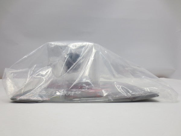 【中古】【未開封】仮面ライダーアークワン 「一番くじ 仮面ライダーゼロワン -REAL×HEROES-」 BLISTERED MUSEUM D賞＜フィギュア＞（代引き不可）6587