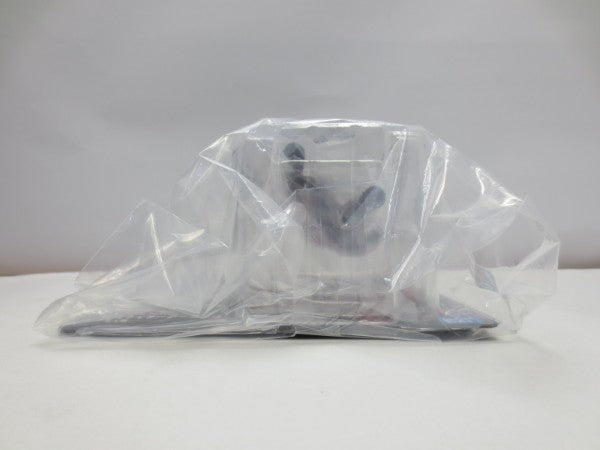 【中古】【未開封】仮面ライダーアークワン 「一番くじ 仮面ライダーゼロワン -REAL×HEROES-」 BLISTERED MUSEUM D賞＜フィギュア＞（代引き不可）6587
