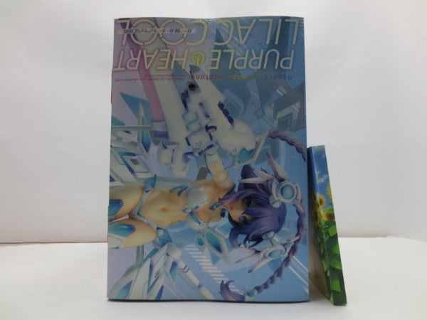中古】Blu-ray