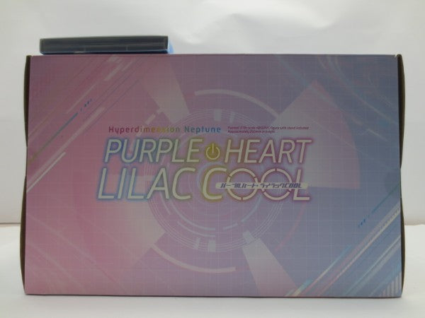 【中古】【開封品】OVA 超次元ゲイム ネプテューヌ-ねぷのなつやすみ-[完全初回限定生産]＜Blu-ray＞（代引き不可）6587