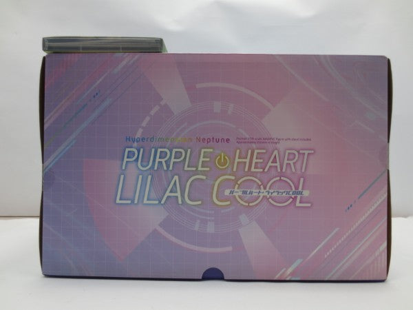 【中古】【開封品】OVA 超次元ゲイム ネプテューヌ-ねぷのなつやすみ-[完全初回限定生産]＜Blu-ray＞（代引き不可）6587