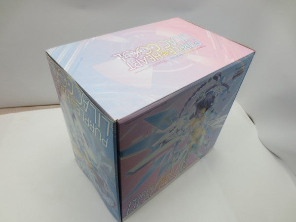 【中古】【開封品】OVA 超次元ゲイム ネプテューヌ-ねぷのなつやすみ-[完全初回限定生産]＜Blu-ray＞（代引き不可）6587