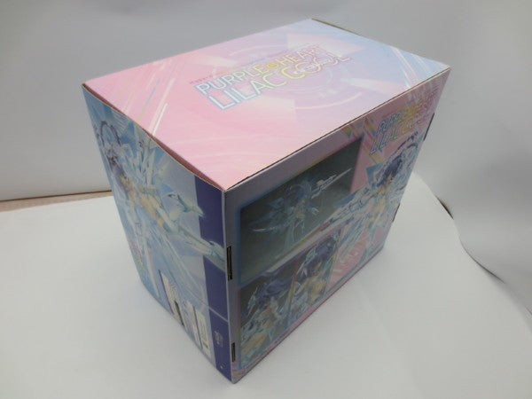 【中古】【開封品】OVA 超次元ゲイム ネプテューヌ-ねぷのなつやすみ-[完全初回限定生産]＜Blu-ray＞（代引き不可）6587