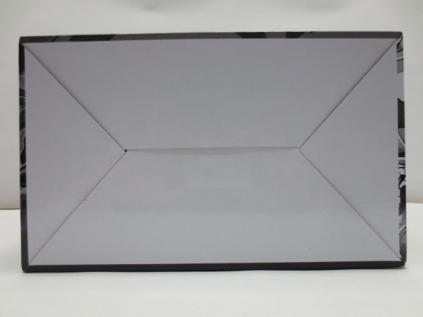 【中古】【未開封】範馬勇次郎 MASTERLISE 「一番くじ 刃牙 世界は、拳ひとつで変えられる」 ラストワン賞＜フィギュア＞（代引き不可）6587