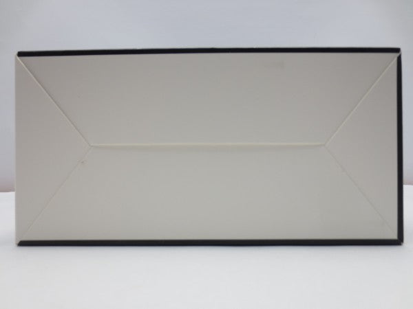 【中古】【未開封】魂STAGE ドラゴンボール -Store Limited Edition- 全7種セット＜フィギュア＞（代引き不可）6587