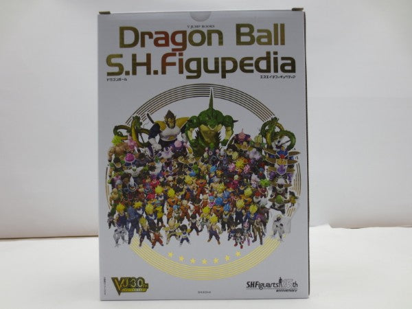 【中古】【開封品】S.H.Figuarts 孫悟空 -身勝手の極意- とよたろう Edition 「ドラゴンボール超」＜フィギュア＞（代引き不可）6587