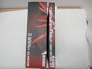 【中古】【未開封】METAL BUILD ZGMF-X42S デスティニーガンダム(フルパッケージ) 「機動戦士ガンダムSEED DESTINY」＜フィギュア＞（代引き不可）6587