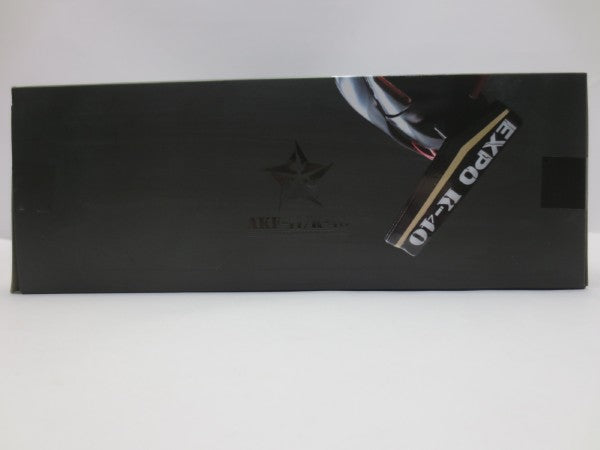 【中古】【開封品】ヴァリアブルアクション スーパーアスラーダ AKF-11/K-40 limited ver. ＜フィギュア＞（代引き不可）6587