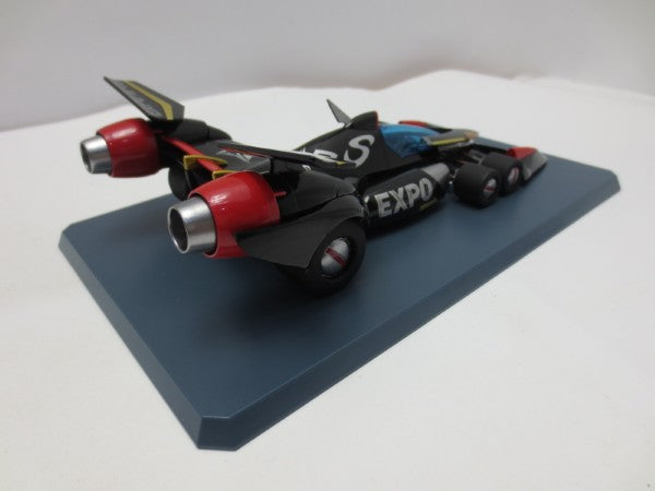 【中古】【開封品】ヴァリアブルアクション スーパーアスラーダ AKF-11/K-40 limited ver. ＜フィギュア＞（代引き不可）6587