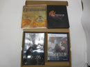 【中古】【開封品】FINAL FANTASY16コレクターズエディション＜コレクターズアイテム＞（代引き不可）6587