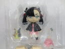 【中古】【開封品】ねんどろいど マリィ 「ポケットモンスター ソード・シールド」＜フィギュア＞（代引き不可）6587