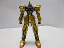 【中古】【開封品】【セット】ROBOT魂 ＜SIDE MS＞ 百式 「機動戦士Zガンダム」/ 百式対応 メガ・バズーカ・ランチャー 2種＜フィギュア＞（代引き不可）6587