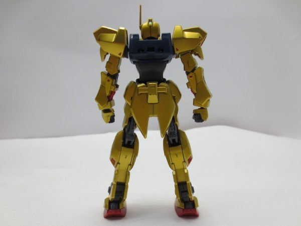 【中古】【開封品】【セット】ROBOT魂 ＜SIDE MS＞ 百式 「機動戦士Zガンダム」/ 百式対応 メガ・バズーカ・ランチャー 2種＜フィギュア＞（代引き不可）6587