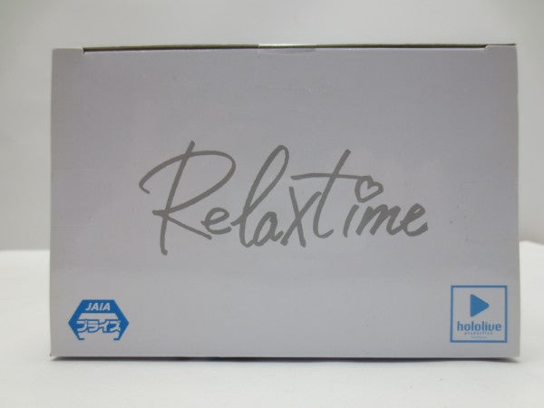 【中古】【未開封】湊あくあ 「バーチャルYouTuber ホロライブ」