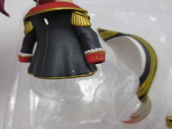 【中古】【開封品】ねんどろいど 宝鐘マリン 「ホロライブプロダクション」＜フィギュア＞（代引き不可）6587