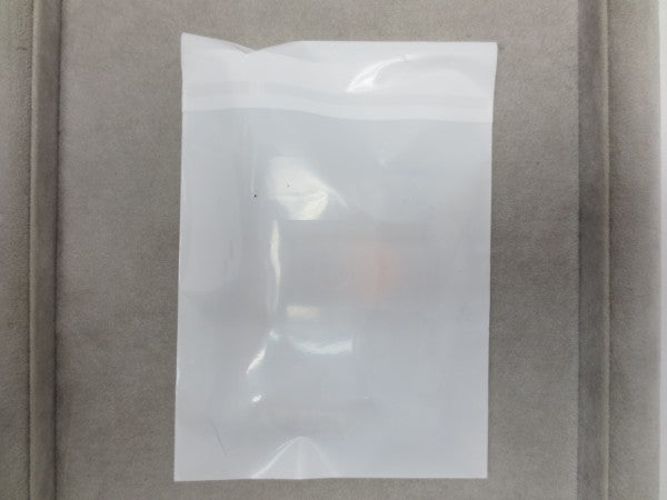 【中古】【未開封】figma 沙花叉クロヱ 「ホロライブプロダクション」＜フィギュア＞（代引き不可）6587