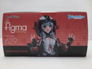 【中古】【未開封】figma 沙花叉クロヱ 「ホロライブプロダクション」＜フィギュア＞（代引き不可）6587