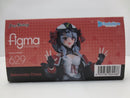【中古】【未開封】figma 沙花叉クロヱ 「ホロライブプロダクション」＜フィギュア＞（代引き不可）6587
