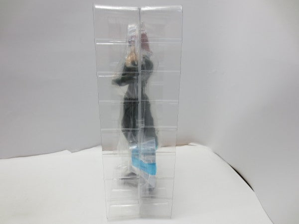 【中古】【開封品】花京院典明 「一番くじ ジョジョの奇妙な冒険 STARDUST CRUSADERS」 MASTERLISE B賞＜フィギュア＞（代引き不可）6587
