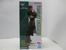 【中古】【開封品】花京院典明 「一番くじ ジョジョの奇妙な冒険 STARDUST CRUSADERS」 MASTERLISE B賞＜フィギュア＞（代引き不可）6587