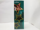 【中古】【開封品】花京院典明 「一番くじ ジョジョの奇妙な冒険 STARDUST CRUSADERS」 MASTERLISE B賞＜フィギュア＞（代引き不可）6587