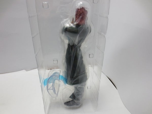 【中古】【開封品】花京院典明 「一番くじ ジョジョの奇妙な冒険 STARDUST CRUSADERS」 MASTERLISE B賞＜フィギュア＞（代引き不可）6587