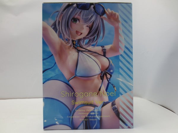 Amazon | グッドスマイルカンパニー(GOOD SMILE COMPANY) ホロ