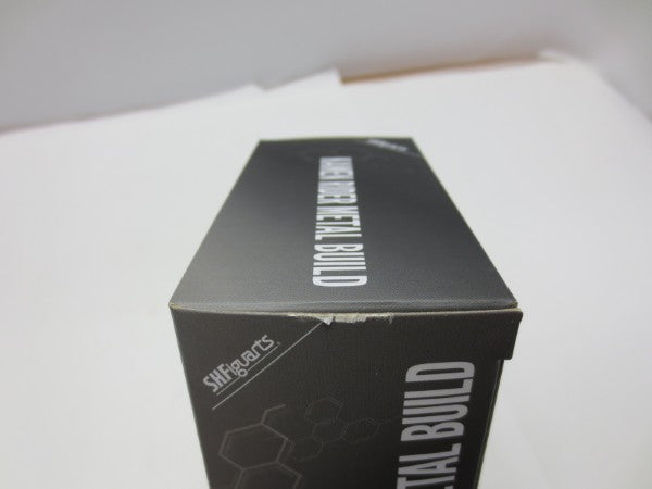 【中古】【開封品】S.H.Figuarts 仮面ライダーメタルビルド 「ビルド NEW WORLD 仮面ライダーグリス」 魂ウェブ商店限定＜フィギュア＞（代引き不可）6587