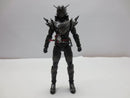 【中古】【開封品】S.H.Figuarts 仮面ライダーメタルビルド 「ビルド NEW WORLD 仮面ライダーグリス」 魂ウェブ商店限定＜フィギュア＞（代引き不可）6587