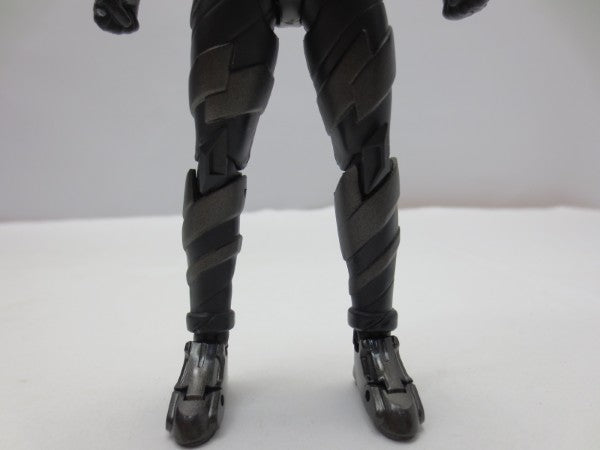 【中古】【開封品】S.H.Figuarts 仮面ライダーメタルビルド 「ビルド NEW WORLD 仮面ライダーグリス」 魂ウェブ商店限定＜フィギュア＞（代引き不可）6587