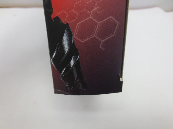 【中古】【開封品】S.H.Figuarts 仮面ライダービルド ラビットタンクハザードフォーム 「仮面ライダービルド」＜フィギュア＞（代引き不可）6587